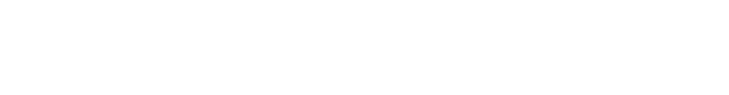 Going beyond “creating” new value as an expert in the plastic processing industry